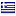 domains24.gr hosted country